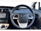 Toyota Prius Image 8