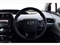 Toyota Prius Image 10