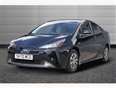 Toyota Prius Image 3