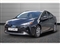 Toyota Prius Image 3