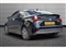 Toyota Prius Image 6