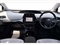 Toyota Prius Image 7