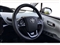 Toyota Prius Image 8