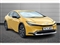 Toyota Prius Image 1