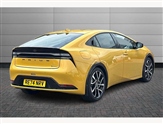 Toyota Prius Image 2