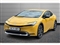 Toyota Prius Image 3