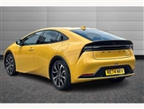 Toyota Prius Image 6