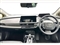 Toyota Prius Image 7
