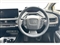 Toyota Prius Image 8
