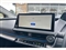 Toyota Prius Image 9