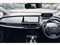 Toyota Prius Image 10