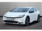 Toyota Prius Image 4