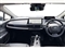 Toyota Prius Image 8