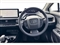 Toyota Prius Image 9