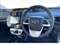 Toyota Prius Image 10