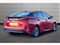 Toyota Prius Image 2