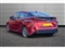 Toyota Prius Image 6