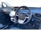 Toyota Prius Image 7