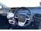 Toyota Prius Image 8