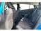 Toyota Prius Image 10