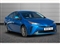 Toyota Prius Image 1