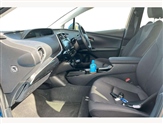 Toyota Prius Image 2