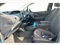 Toyota Prius Image 2