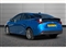 Toyota Prius Image 3