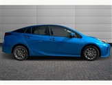 Toyota Prius Image 4