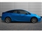 Toyota Prius Image 4