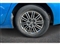 Toyota Prius Image 5
