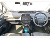 Toyota Prius Image 6