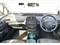 Toyota Prius Image 6