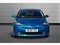 Toyota Prius Image 7