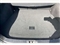 Toyota Prius Image 9