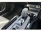 Toyota Prius Image 10
