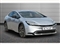Toyota Prius Image 1