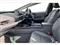 Toyota Prius Image 2