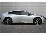 Toyota Prius Image 6