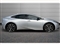 Toyota Prius Image 6