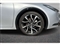 Toyota Prius Image 7