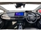 Toyota Prius Image 8