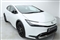 Toyota Prius Image 1