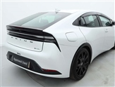 Toyota Prius Image 2