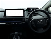 Toyota Prius Image 6