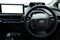 Toyota Prius Image 7