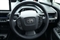 Toyota Prius Image 9