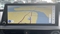 Toyota Prius Image 10