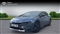 Toyota Prius Image 5