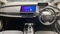 Toyota Prius Image 8